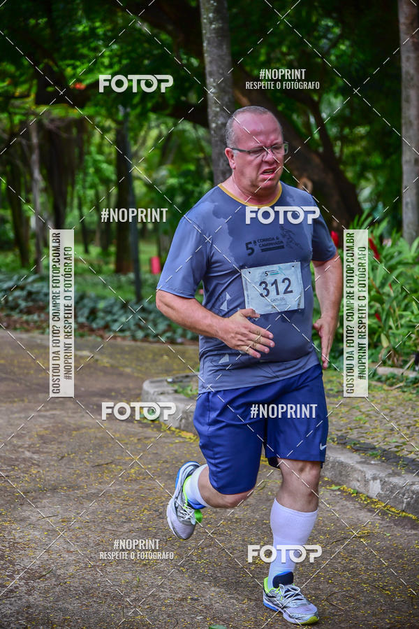 Buy your photos of the event5 Corrida e Caminhada Cincias Mdicas on Fotop