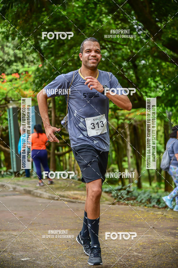 Buy your photos of the event5 Corrida e Caminhada Cincias Mdicas on Fotop