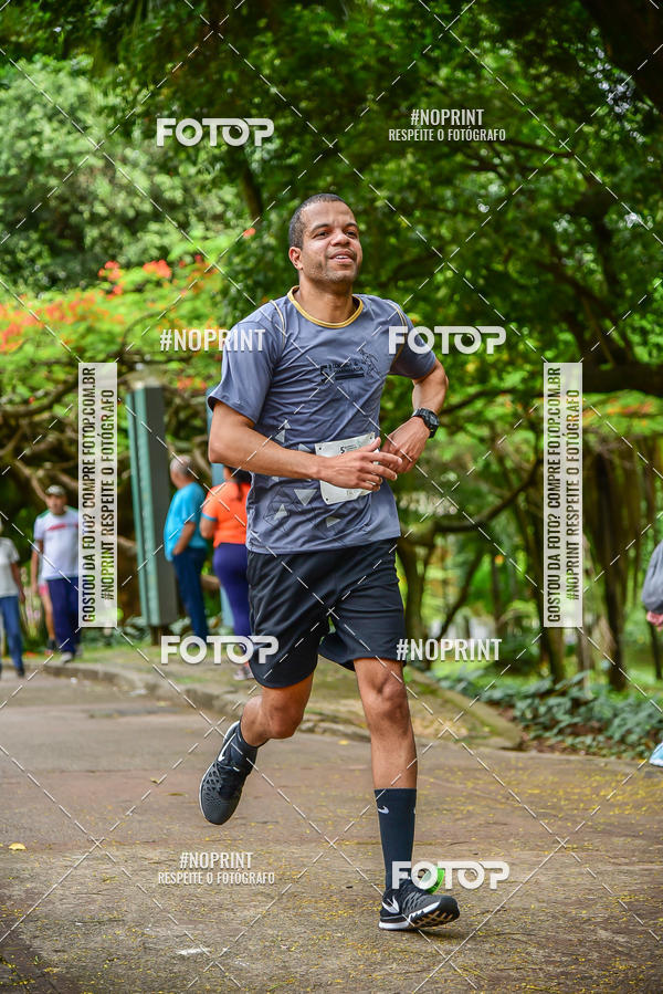 Buy your photos of the event5 Corrida e Caminhada Cincias Mdicas on Fotop