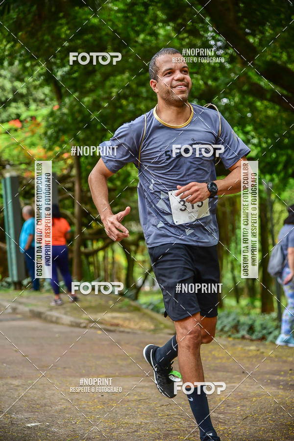 Buy your photos of the event5 Corrida e Caminhada Cincias Mdicas on Fotop