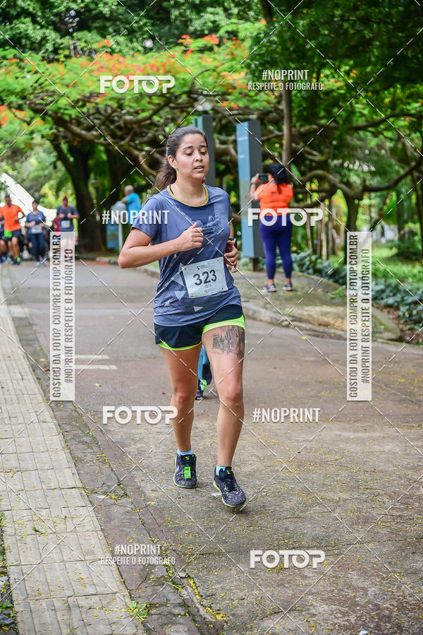 Buy your photos of the event5 Corrida e Caminhada Cincias Mdicas on Fotop