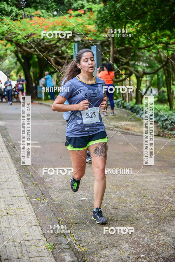 Buy your photos of the event5 Corrida e Caminhada Cincias Mdicas on Fotop