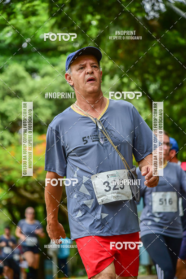 Buy your photos of the event5 Corrida e Caminhada Cincias Mdicas on Fotop