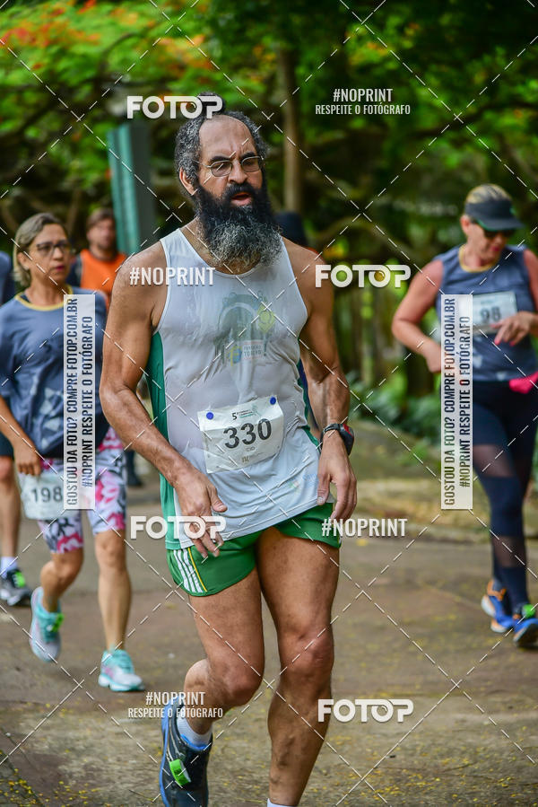 Buy your photos of the event5 Corrida e Caminhada Cincias Mdicas on Fotop