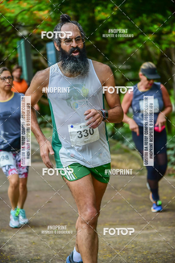 Buy your photos of the event5 Corrida e Caminhada Cincias Mdicas on Fotop
