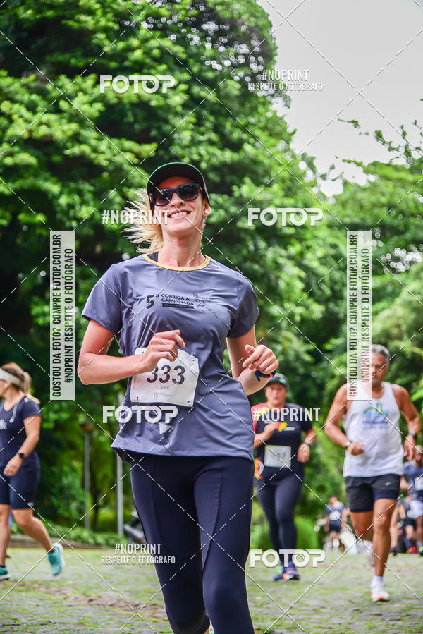 Buy your photos of the event5 Corrida e Caminhada Cincias Mdicas on Fotop