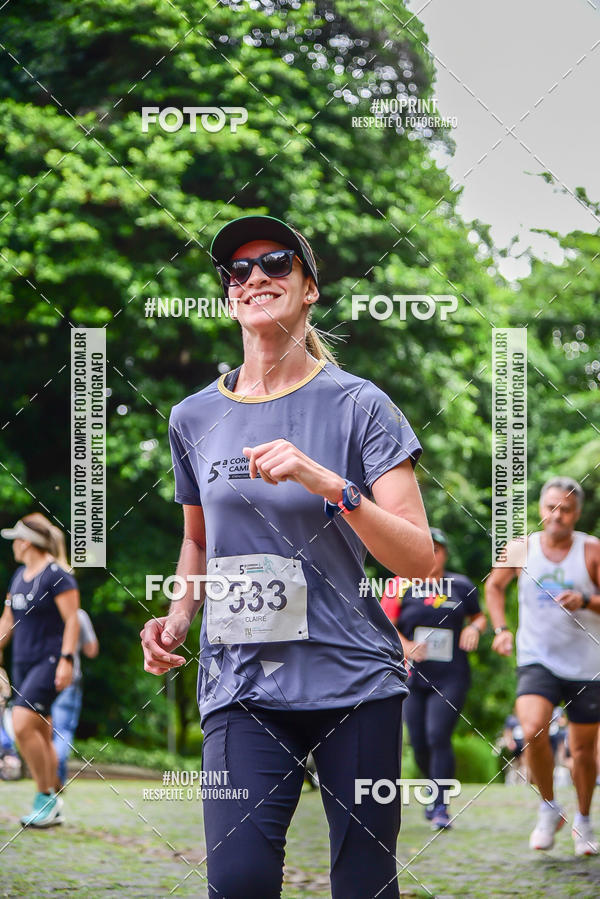 Buy your photos of the event5 Corrida e Caminhada Cincias Mdicas on Fotop