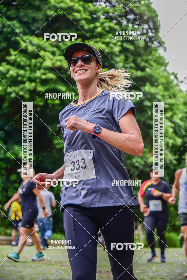 Buy your photos of the event5 Corrida e Caminhada Cincias Mdicas on Fotop