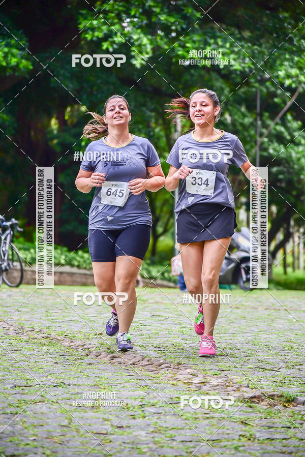 Buy your photos of the event5 Corrida e Caminhada Cincias Mdicas on Fotop