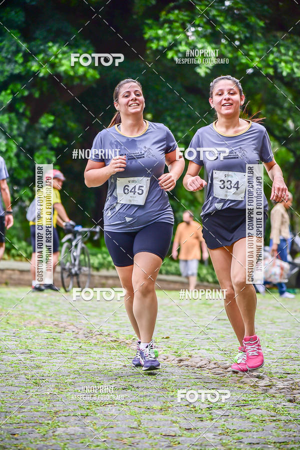 Buy your photos of the event5 Corrida e Caminhada Cincias Mdicas on Fotop
