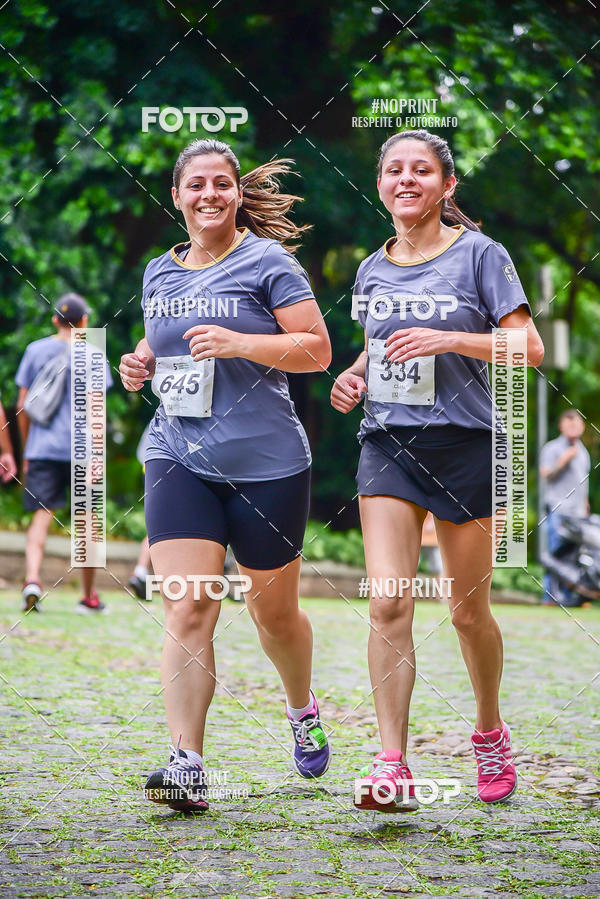 Buy your photos of the event5 Corrida e Caminhada Cincias Mdicas on Fotop