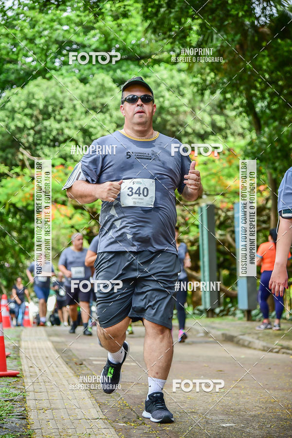 Buy your photos of the event5 Corrida e Caminhada Cincias Mdicas on Fotop