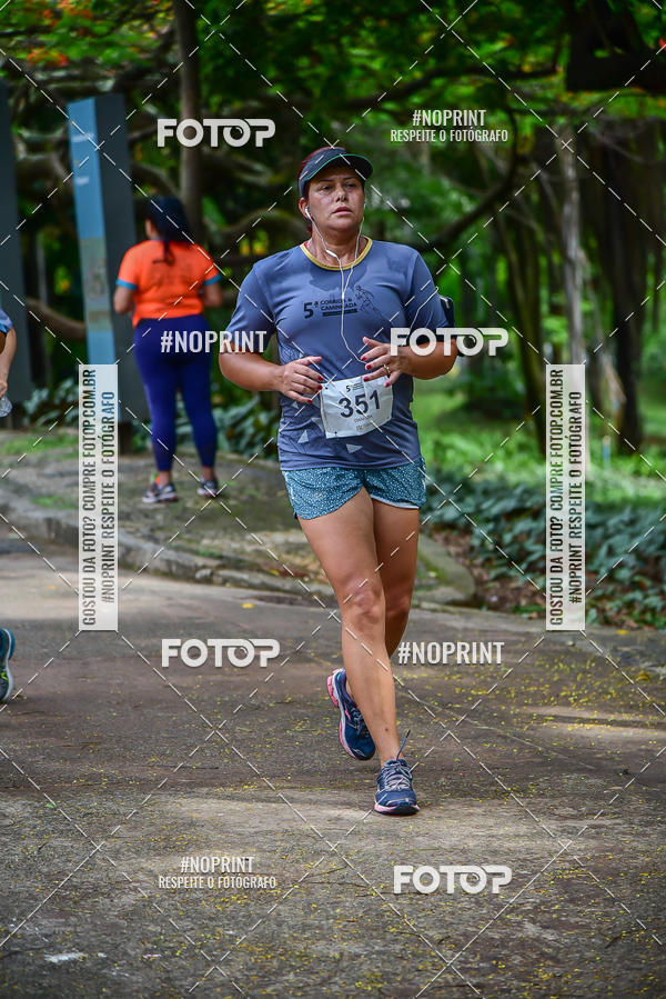 Buy your photos of the event5 Corrida e Caminhada Cincias Mdicas on Fotop