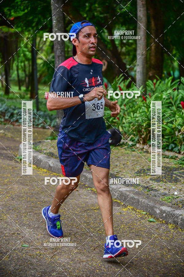 Buy your photos of the event5 Corrida e Caminhada Cincias Mdicas on Fotop