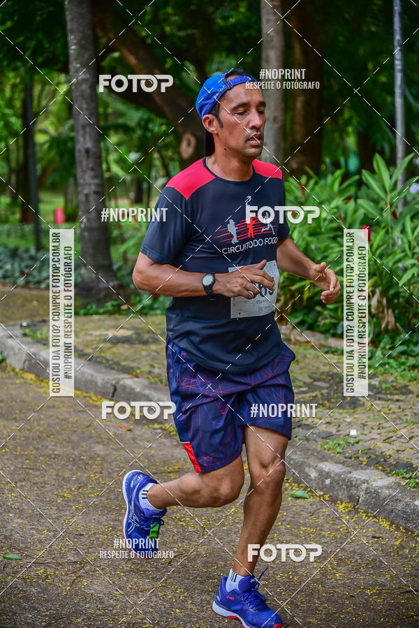 Buy your photos of the event5 Corrida e Caminhada Cincias Mdicas on Fotop