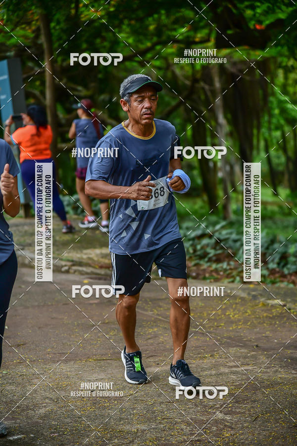 Buy your photos of the event5 Corrida e Caminhada Cincias Mdicas on Fotop