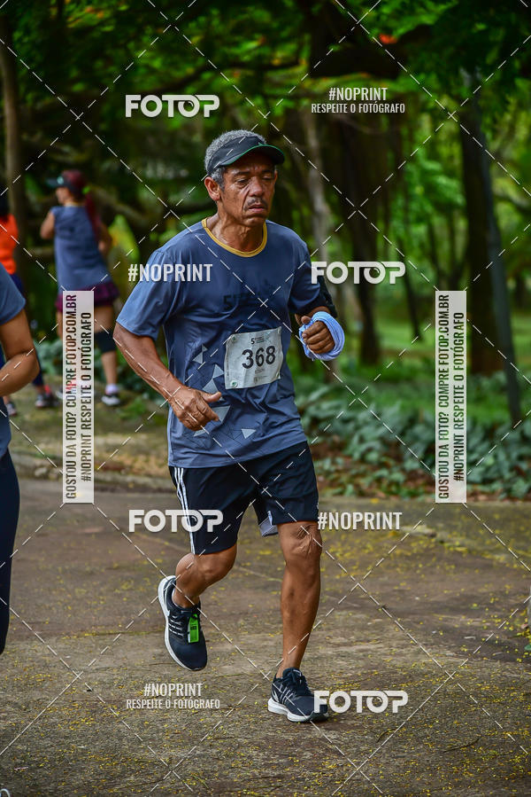 Buy your photos of the event5 Corrida e Caminhada Cincias Mdicas on Fotop