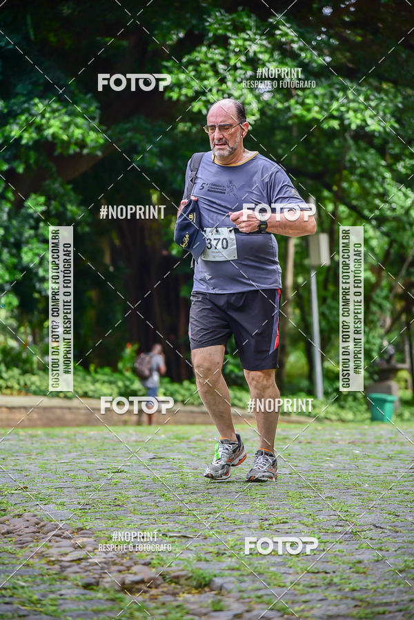 Buy your photos of the event5 Corrida e Caminhada Cincias Mdicas on Fotop