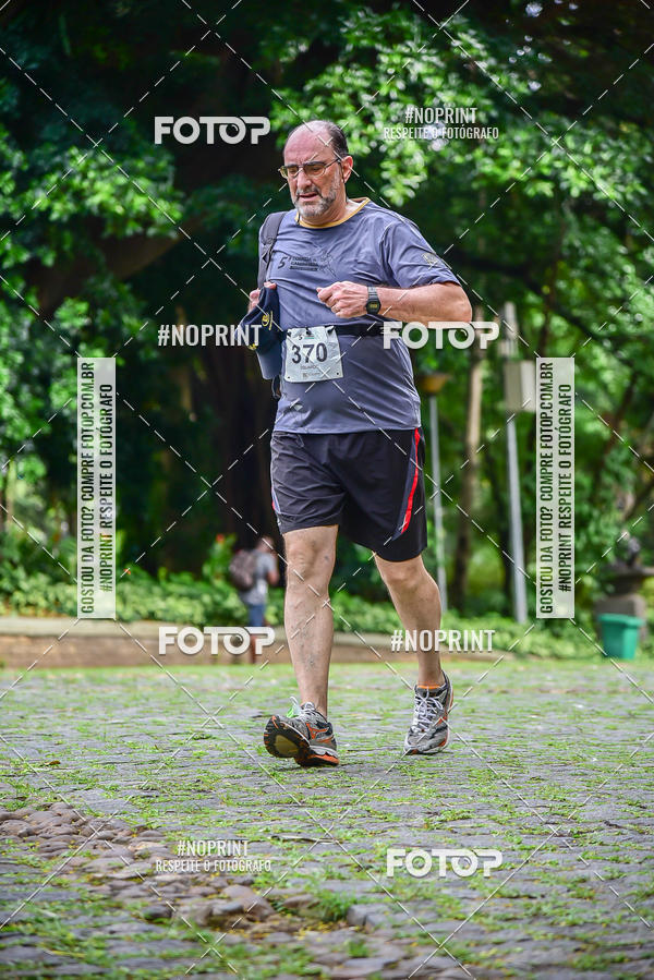 Buy your photos of the event5 Corrida e Caminhada Cincias Mdicas on Fotop