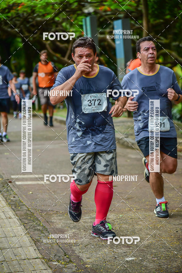 Buy your photos of the event5 Corrida e Caminhada Cincias Mdicas on Fotop