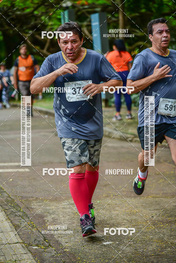 Buy your photos of the event5 Corrida e Caminhada Cincias Mdicas on Fotop