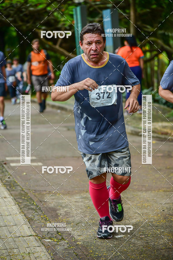 Buy your photos of the event5 Corrida e Caminhada Cincias Mdicas on Fotop