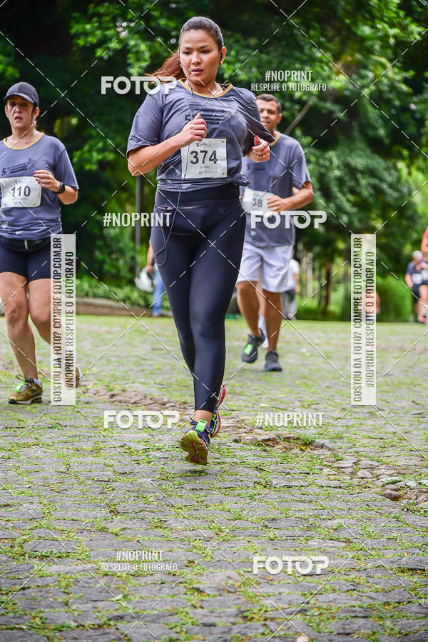Buy your photos of the event5 Corrida e Caminhada Cincias Mdicas on Fotop