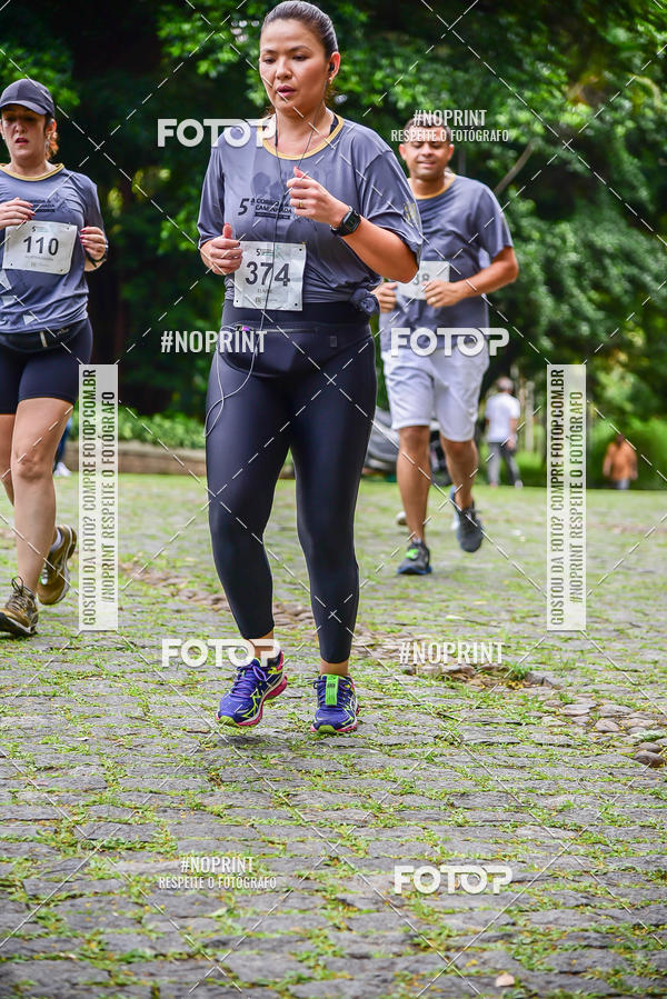 Buy your photos of the event5 Corrida e Caminhada Cincias Mdicas on Fotop