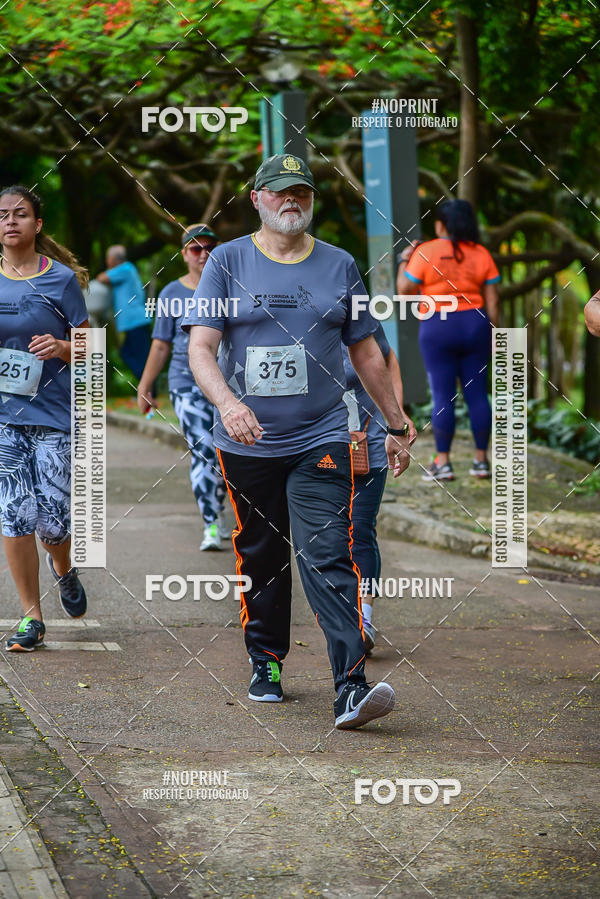 Buy your photos of the event5 Corrida e Caminhada Cincias Mdicas on Fotop