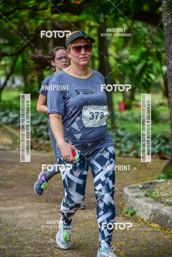 Buy your photos of the event5 Corrida e Caminhada Cincias Mdicas on Fotop