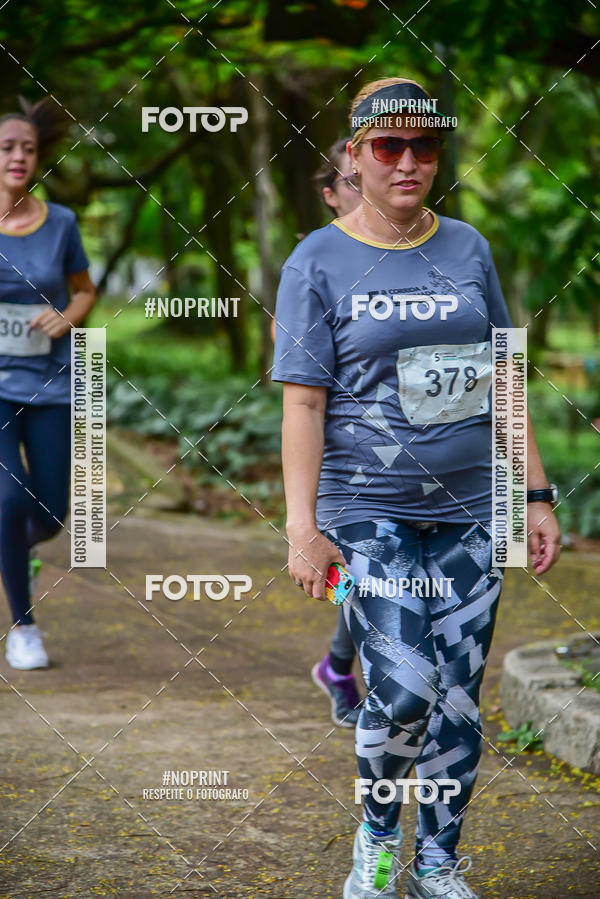 Buy your photos of the event5 Corrida e Caminhada Cincias Mdicas on Fotop