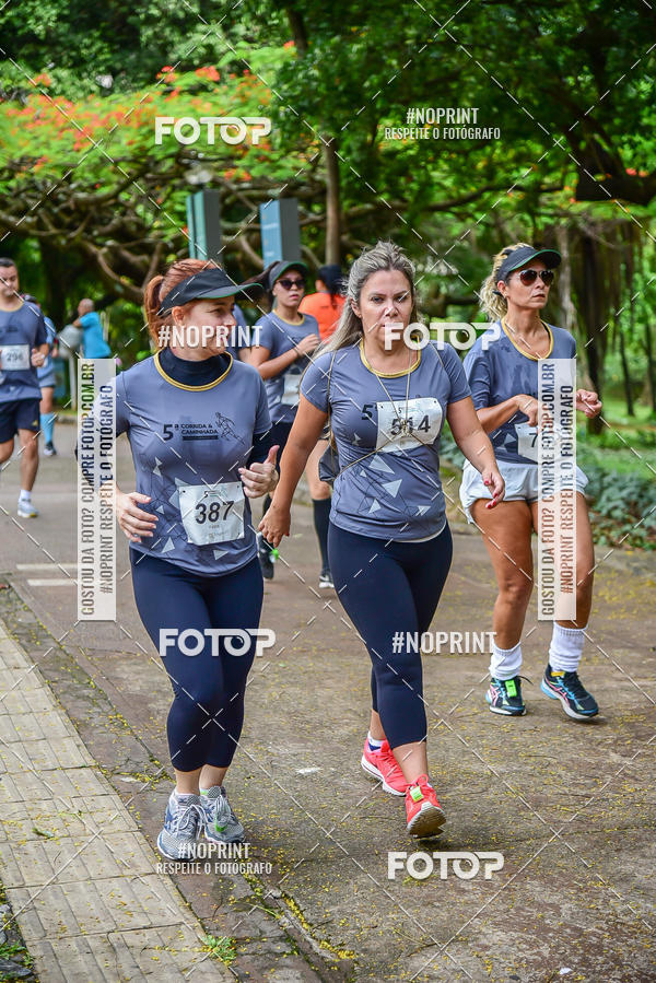 Buy your photos of the event5 Corrida e Caminhada Cincias Mdicas on Fotop
