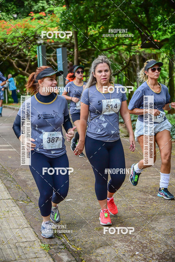 Buy your photos of the event5 Corrida e Caminhada Cincias Mdicas on Fotop