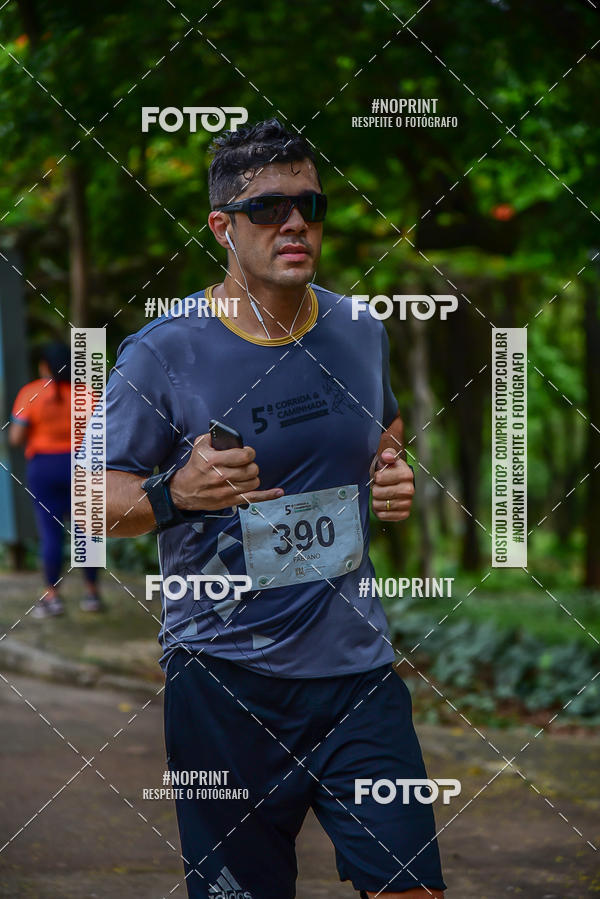 Buy your photos of the event5 Corrida e Caminhada Cincias Mdicas on Fotop
