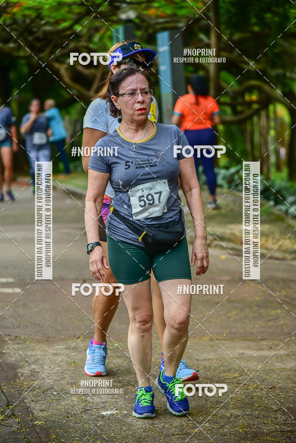 Buy your photos of the event5 Corrida e Caminhada Cincias Mdicas on Fotop