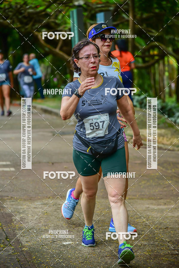 Buy your photos of the event5 Corrida e Caminhada Cincias Mdicas on Fotop