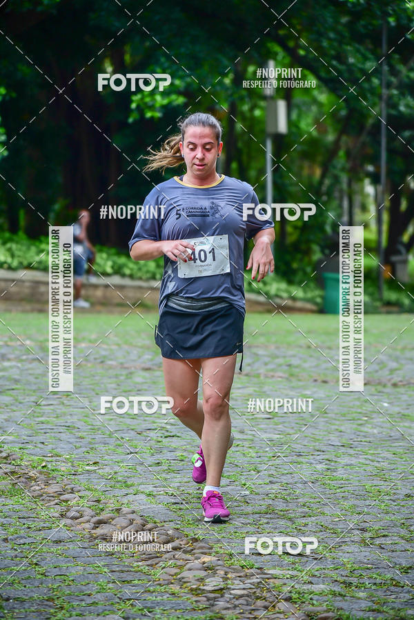 Buy your photos of the event5 Corrida e Caminhada Cincias Mdicas on Fotop