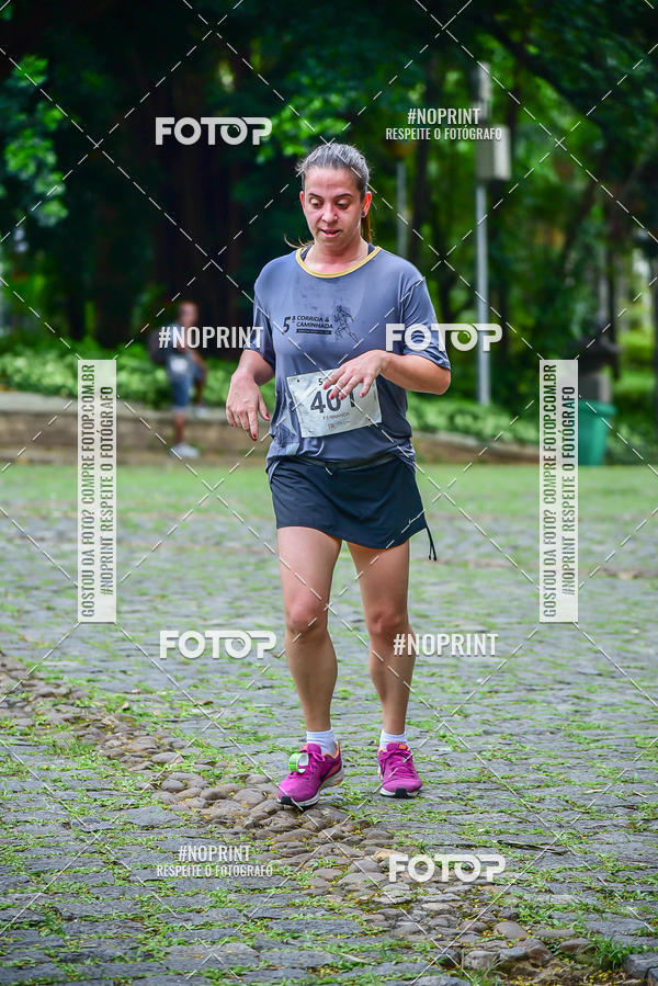 Buy your photos of the event5 Corrida e Caminhada Cincias Mdicas on Fotop