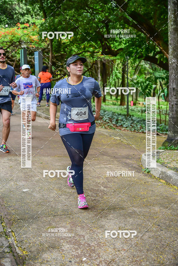 Buy your photos of the event5 Corrida e Caminhada Cincias Mdicas on Fotop