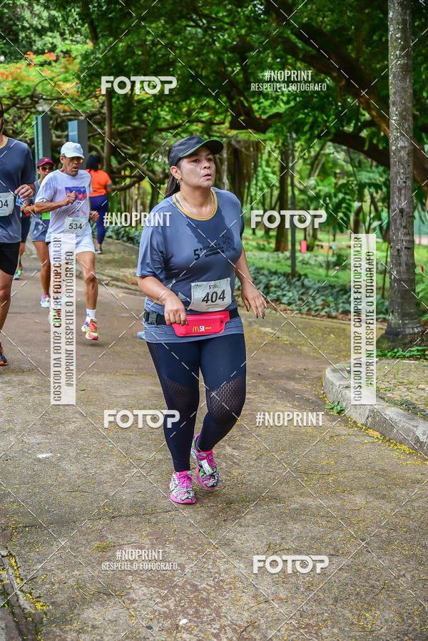 Buy your photos of the event5 Corrida e Caminhada Cincias Mdicas on Fotop