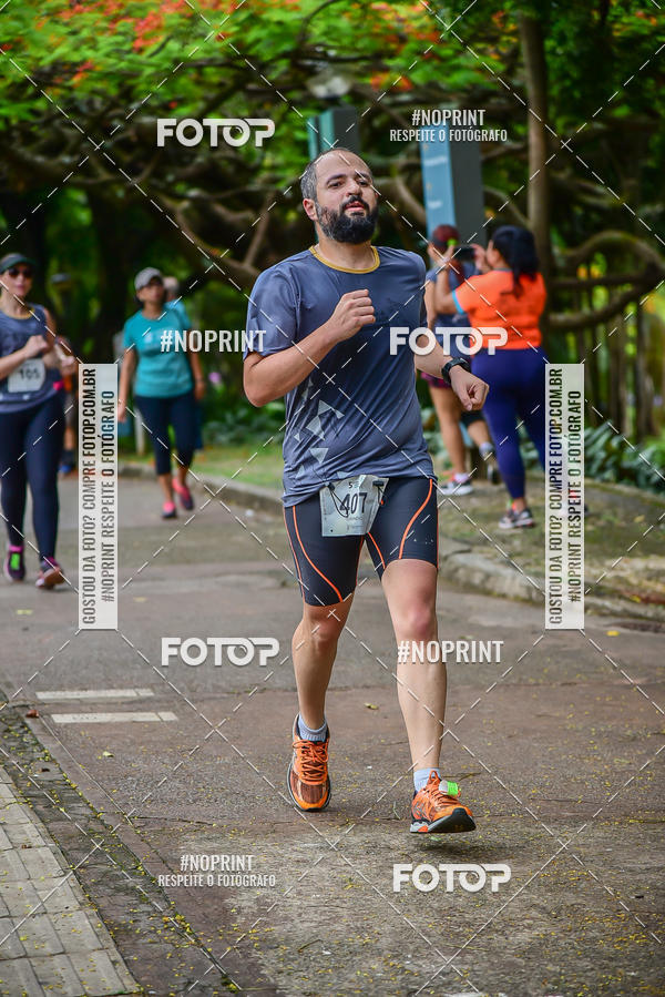 Buy your photos of the event5 Corrida e Caminhada Cincias Mdicas on Fotop