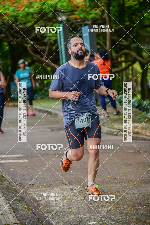 Buy your photos of the event5 Corrida e Caminhada Cincias Mdicas on Fotop