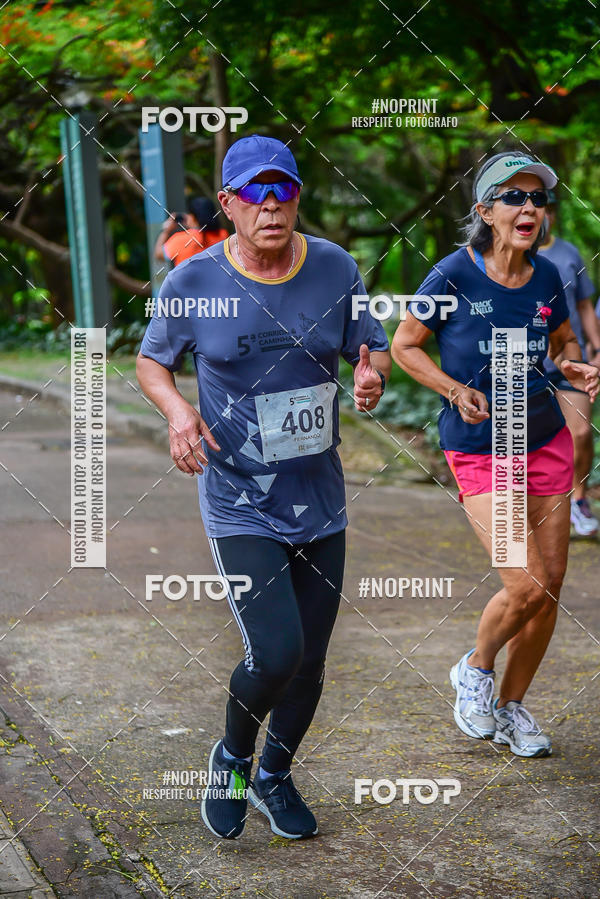 Buy your photos of the event5 Corrida e Caminhada Cincias Mdicas on Fotop