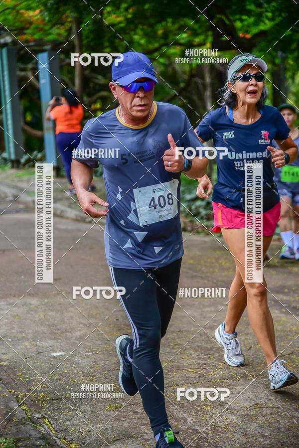 Buy your photos of the event5 Corrida e Caminhada Cincias Mdicas on Fotop