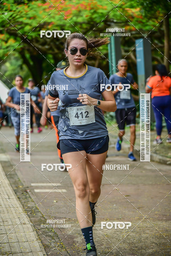 Buy your photos of the event5 Corrida e Caminhada Cincias Mdicas on Fotop