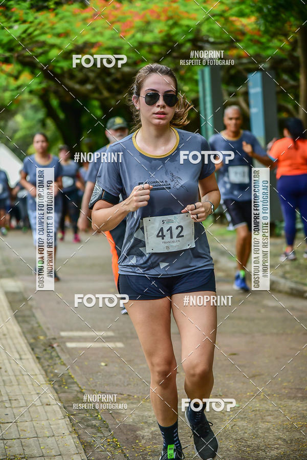 Buy your photos of the event5 Corrida e Caminhada Cincias Mdicas on Fotop