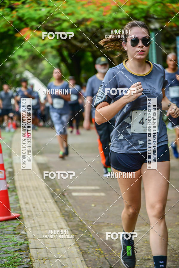 Buy your photos of the event5 Corrida e Caminhada Cincias Mdicas on Fotop