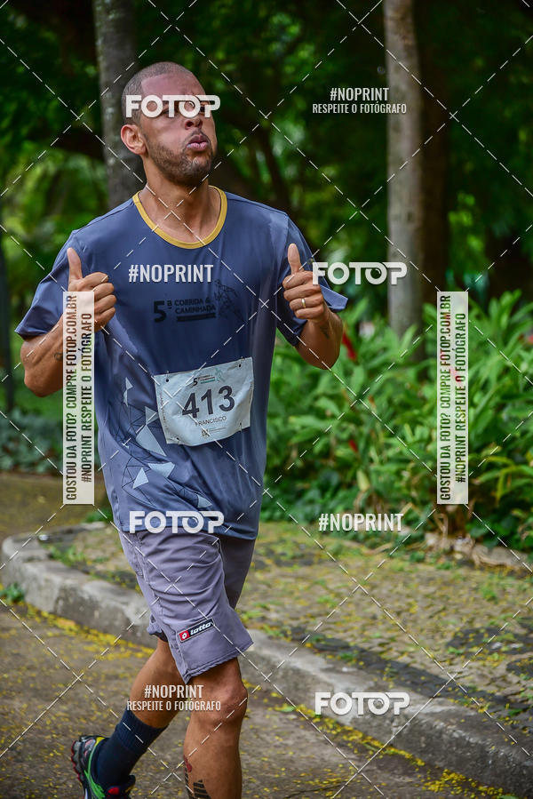 Buy your photos of the event5 Corrida e Caminhada Cincias Mdicas on Fotop