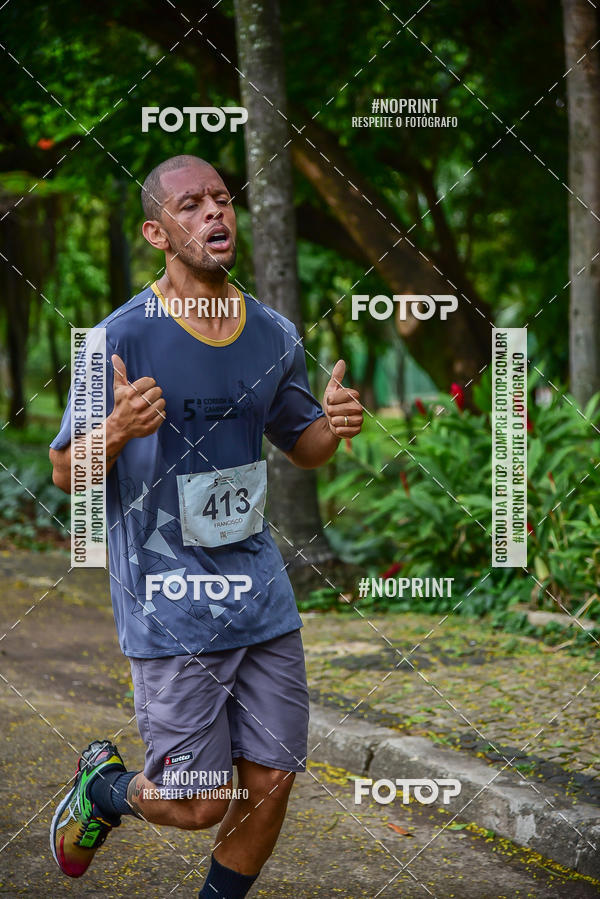 Buy your photos of the event5 Corrida e Caminhada Cincias Mdicas on Fotop