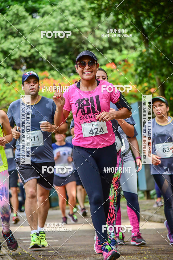 Buy your photos of the event5 Corrida e Caminhada Cincias Mdicas on Fotop